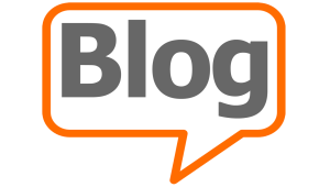 Il nostro blog scientifico